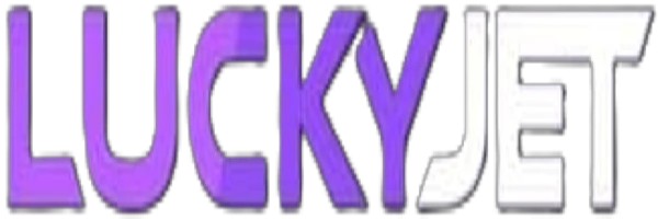 Enjoy Lucky Jet by 1win Games – logo hosted on caseacasinoo.fi