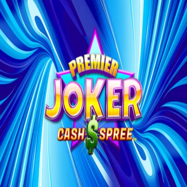 Play Premier Joker Cash Spree slot by Oros Gaming on caseacasinoo.fi