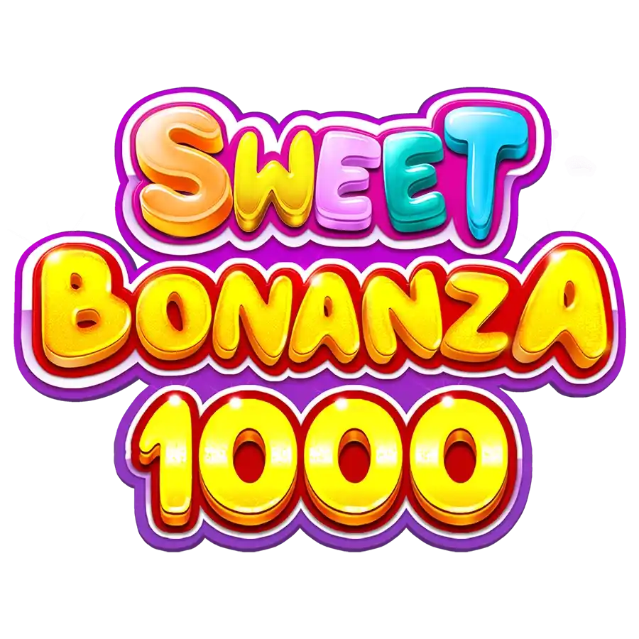 Sweet Bonanza 1000 – slot by Pragmatic Play, featured at caseacasinoo.fi